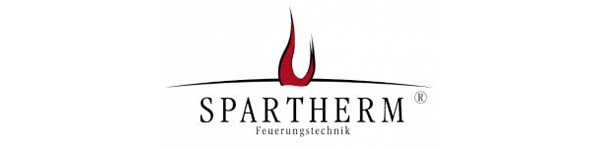 Logo Spartherm